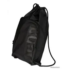 Мешок для обуви ARENA Team Sack 002494 500 (black)