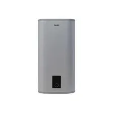 Накопительный водонагреватель Oasis 80G