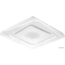 Припотолочная люстра Aitin Pro L8564 белый