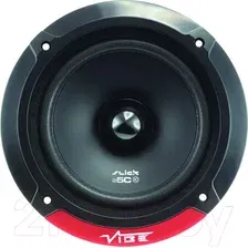 Компонентная АС VIBE audio Slick 5C-V7