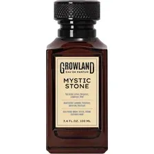 Парфюмерная вода Dilis Growland Mystic Stone (100мл)