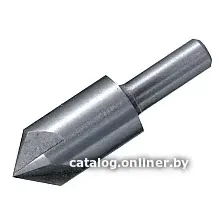 Зенковка Makita D-37390