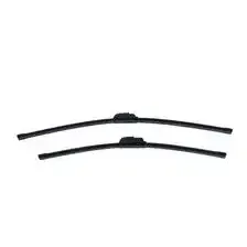 Щетка стеклоочистителя 39-0692 MAXGEAR