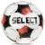 Мяч футбольный 4 Select Numero 10 V26