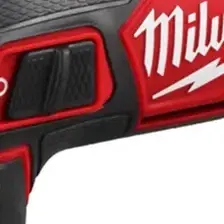Электролобзик Milwaukee M12 FJS-422X Fuel 4933500575 (с 2-мя АКБ, кейс)
