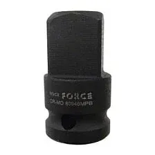 Адаптер слесарный RockForce RF-80946MPB
