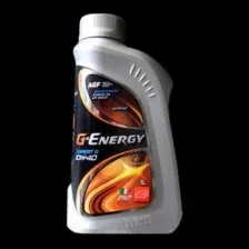 Моторное масло G-Energy Expert G 10W-40 1л
