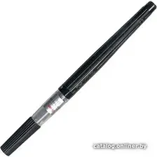 Кисть для рисования Pentel Color Brush XGFL-101X