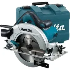 MAKITA HS7611K