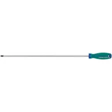 Отвертка Jonnesway D71P3500