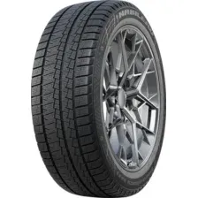 Зимняя шина Habilead AW33 255/40R18 99H