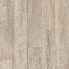 Линолеум Juteks Nelson Valencia 4 (3.5x5м)