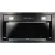 Кухонная вытяжка Falmec Built-in 50 Max BK
