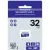 Карта памяти BreezyTech MicroSD 32GB Class 10 (без адаптера)