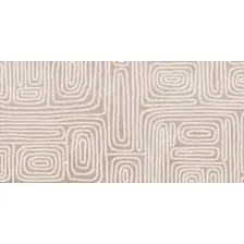 Фотообои листовые Citydecor Scandi 4 (300x150см)