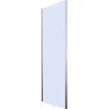 Душевая стенка RGW Z-050-5 352205508-11