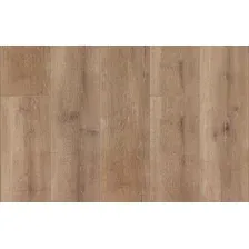 Ламинат Tarkett Nordica 832 Ясень Гетеборг