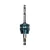 Державка для коронок Bosch 2.608.594.253