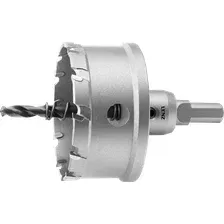 Коронка Lenz LZCS-064