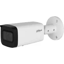 IP-камера Dahua DH-IPC-HFW2541TP-ZS-27135-S2