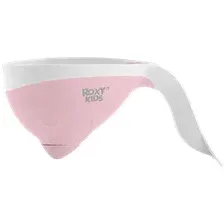 Ковшик для купания ROXY-KIDS Flipper / RBS-004-PO (розовый)