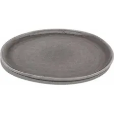 Тарелка S58-PL26