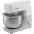Планетарный миксер Gorenje MMC805W