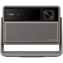 Проектор XGIMI Horizon 20 Max