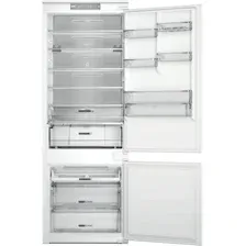 Холодильник Whirlpool WH SP70 T121