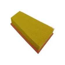 Фильтр воздушный AMC FILTER NA-2676