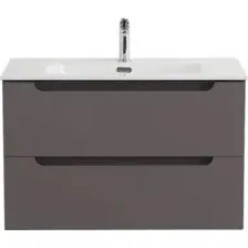 Тумба под умывальник BelBagno ETNA-900-2C-SO-GSO
