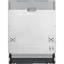 Посудомоечная машина MEFERI MDW6073 Ultra