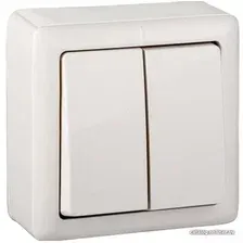Выключатель Schneider Electric Хит VA56-232I-B