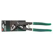 Клещи переставные RockForce RF-613G300