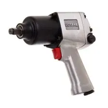 Пневматический гайковерт Rotake RT-5272
