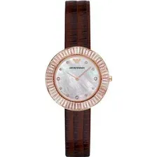 Наручные часы Emporio Armani AR7433