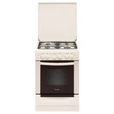 GEFEST ПГ 6100-02 0167