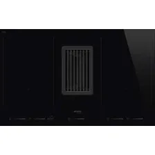 Варочная панель Smeg HOBD682D
