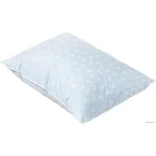 Спальная подушка D'Em Brace Абдымкі 50x70