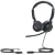 Офисная гарнитура Yealink YHS36 E2 Dual