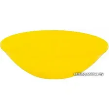Салатник Luminarc Ambiante Yellow L6416