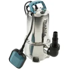 Насос Makita PF0610