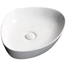 Умывальник Cerutti Spa CR0021C