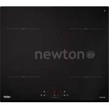 Варочная панель Haier HHY-Y64NPVB