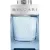 Парфюмерная вода Bvlgari Man Glacial Essence EdP (60 мл)