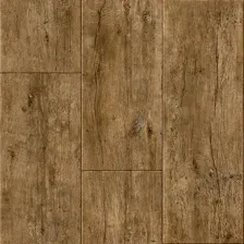 Линолеум Juteks Nelson Andante 4 (4x2.5м)