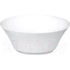 Соусница Chan Wave Classic фк0247