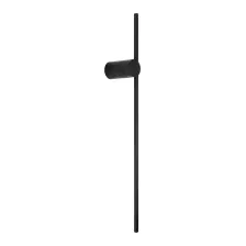 Бра Arlight SP-VINCI-S600x55-7W (BK) 34171