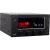 CD-ресивер Taga Harmony HTR-1000CD v.3 (черный)