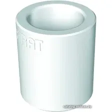 Фитинг Firat Муфта 110 7721000110